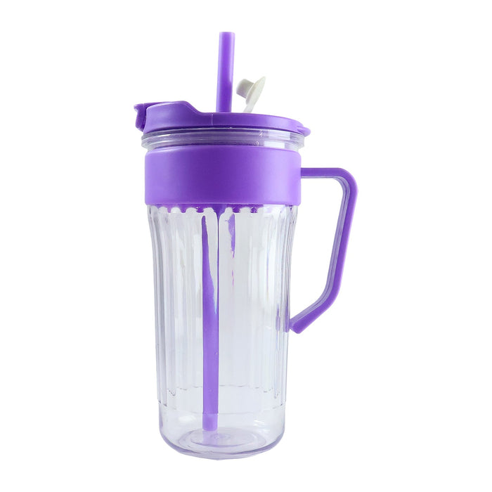 Bottle for Kids