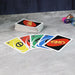 GNO Pixar Anniversary Card Game with 112 Cards by Your Brand