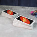 GNO Pixar Anniversary Card Game with 112 Cards by Your Brand