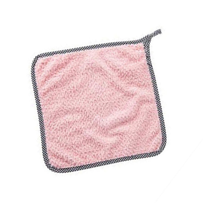 Multi-Purpose Big Washable Towel for Kitchen by Your Brand