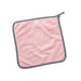 Multi-Purpose Big Washable Towel for Kitchen by Your Brand
