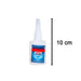 Instant Adhesive Ultra Fast Super Glue by Your Brand