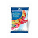 Naphthalene Balls Multicolour Balls (100 GMS) by Your Brand