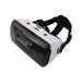Premium VR 3D Virtual Reality Headset (1 Pc) by Your Brand