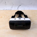 Premium VR 3D Virtual Reality Headset (1 Pc) by Your Brand