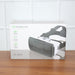 Premium VR 3D Virtual Reality Headset (1 Pc) by Your Brand