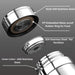 800ml insulated bottle