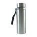 Hot cold water bottle