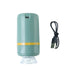 food preservation vacuum sealer