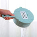 Manual Veggie Chopper
