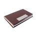 Premium Executive Business Card Holder (1 Pc) by Your Brand
