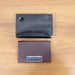 Premium Executive Business Card Holder (1 Pc) by Your Brand