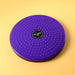 core exercise twist board