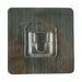 bathroom wall hook hanger