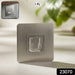 strong adhesive wall hook