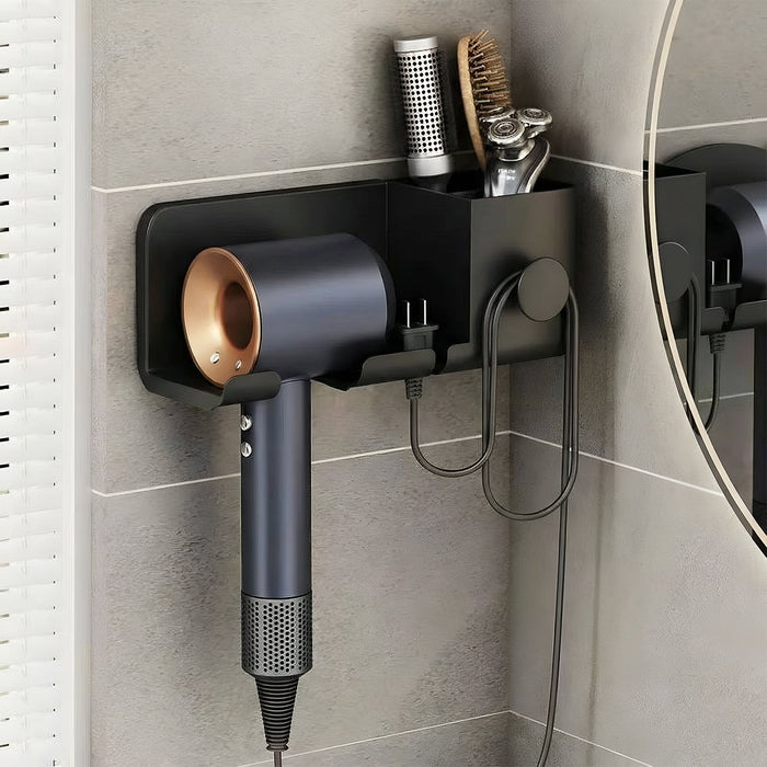 Dryer Rack