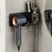 Dryer Rack