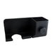 Hair Dryer Stand