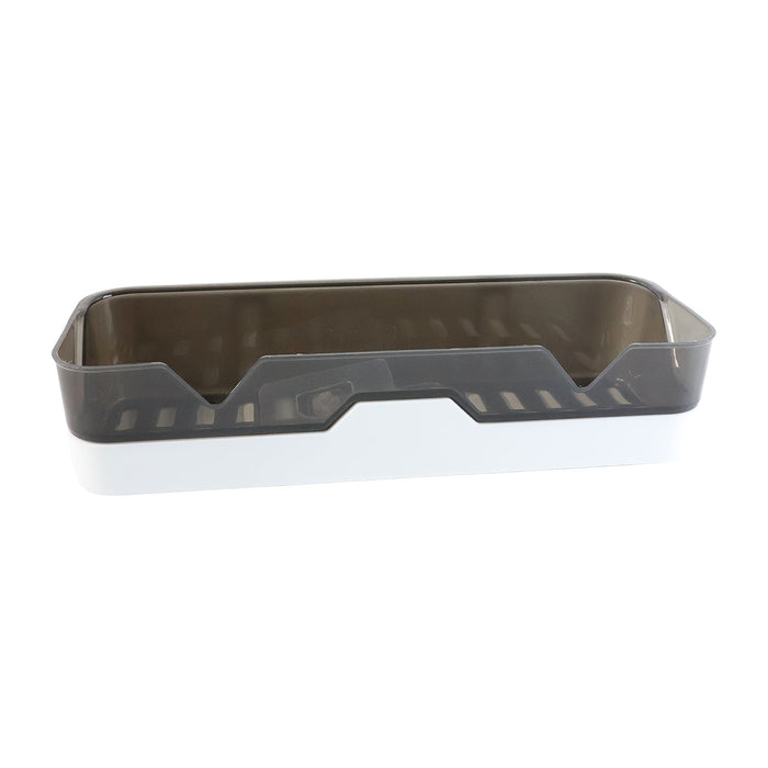 Storage Organizer