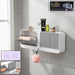 Soap Holder