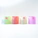 Bathroom Organizer Cup