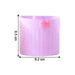 adhesive toothbrush holder stand