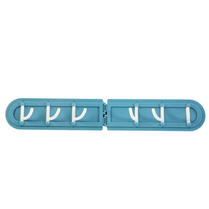 Storage Basket