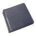 Premium Slim Bi-Fold Wallet for Men with Gift Box Packing by Your Brand