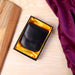 Premium Compact Multi-Purpose Wallet Pouch (1 Pc) by Your Brand