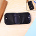Premium Compact Multi-Purpose Wallet Pouch (1 Pc) by Your Brand