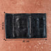 Premium Genuine Bi-Fold Wallet (1 Pc) by Your Brand