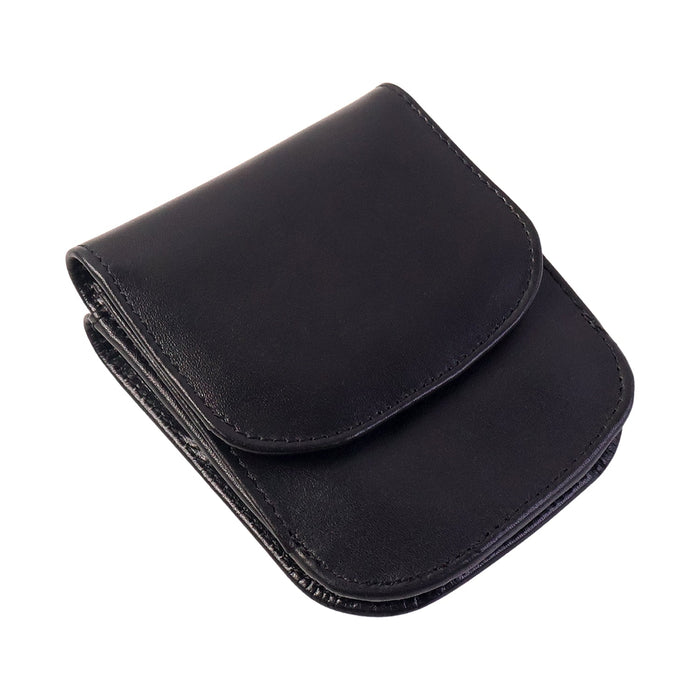 Premium Compact Multi-Purpose Wallet Pouch (1 Pc) by Your Brand