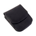Premium Compact Multi-Purpose Wallet Pouch (1 Pc) by Your Brand