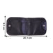 Premium Compact Multi-Purpose Wallet Pouch (1 Pc) by Your Brand