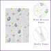 Dust Cover