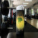 Fun Flow Water Bottle