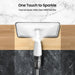 Multipurpose Spray Flat Mop Cleaner (1 Pc) by Your Brand
