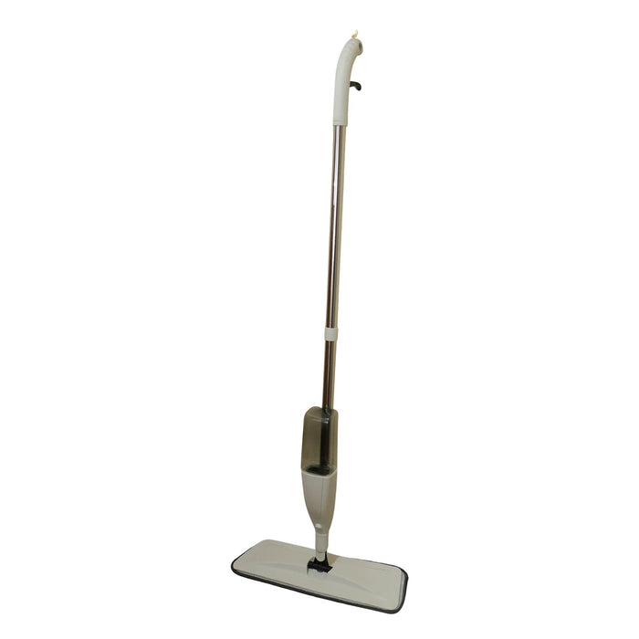 Multipurpose Spray Flat Mop Cleaner (1 Pc) by Your Brand