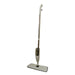 Multipurpose Spray Flat Mop Cleaner (1 Pc) by Your Brand
