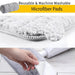 Multipurpose Spray Flat Mop Cleaner (1 Pc) by Your Brand