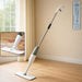 Multipurpose Spray Flat Mop Cleaner (1 Pc) by Your Brand