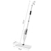 Multipurpose Spray Flat Mop Cleaner (1 Pc) by Your Brand
