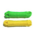 Multipurpose Rope For Both Indoor And Outdoor Purpose (8 Meter / 1 Pc / Mix Color) by Your Brand