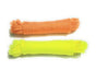 Multipurpose Rope For Both Indoor And Outdoor Purpose (8 Meter / 1 Pc / Mix Color) by Your Brand