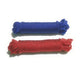 Multipurpose Rope For Both Indoor And Outdoor Purpose (8 Meter / 1 Pc / Mix Color) by Your Brand