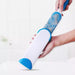 Pet Hair Remover – Double-Sided Self-Cleaning & Reusable Fur Remover (1 Pc) by Your Brand