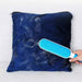 Pet Hair Remover – Double-Sided Self-Cleaning & Reusable Fur Remover (1 Pc) by Your Brand