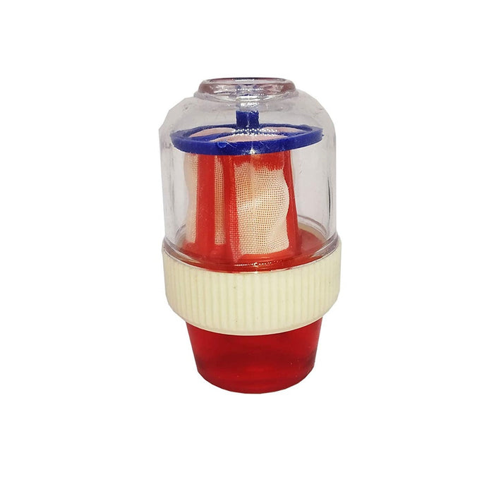 Water Tap Plastic Candle Filter Cartridge, Diwali by Your Brand