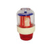 Water Tap Plastic Candle Filter Cartridge, Diwali by Your Brand