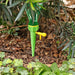 Drip Irrigation kit for Home Garden, Self-Watering Spikes for Plants by Your Brand